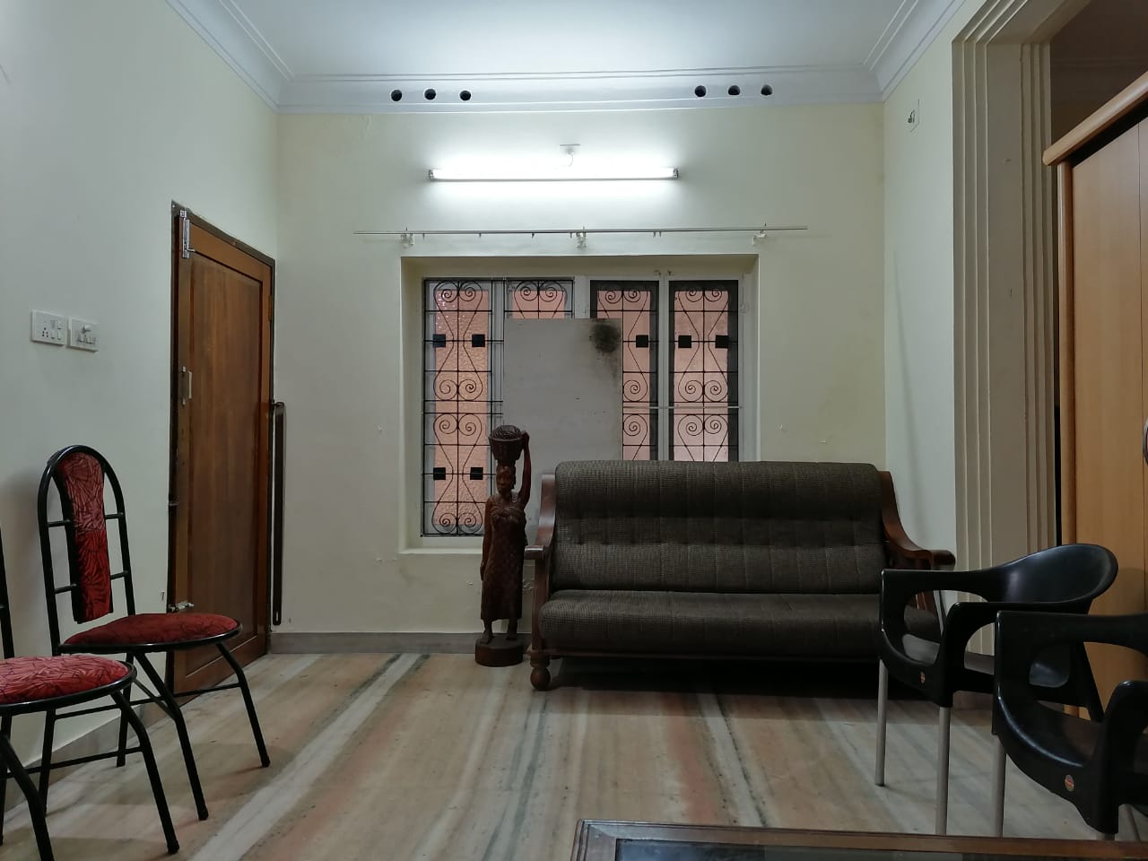 Goodwill ladies Hostel Kacheripady - Tap to explore photos