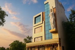 Amaira Hotels & Banquets, Ghaziabad