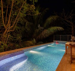 Swimming Pool 1