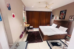 SSG Hotels, Gurgaon