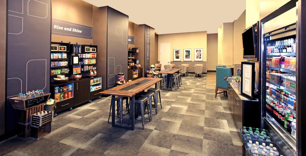 Hilton Garden Inn New York West 35th Street New York Hotel Price