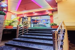 Hotel Rudra Paradise, Varanasi