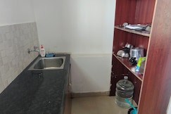 VK HOMESTAY, Kodaikanal