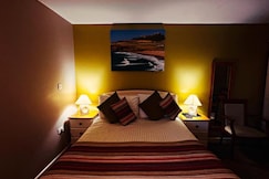 OYO Ocean Haze Hotel, Pembrokeshire