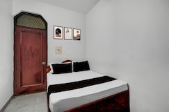 Hotel O Sweet Dream inn, Delhi