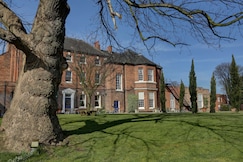 Best Western Plus West Retford Hotel, Nottinghamshire