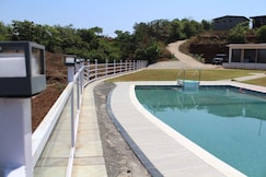 Cucubanos, Bhandardara