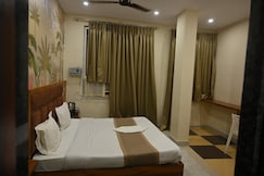 Rameswaram Guest House, Varanasi