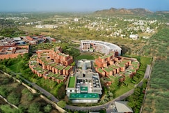 Taj Devi Ratn Resort & Spa, Jaipur, Jaipur