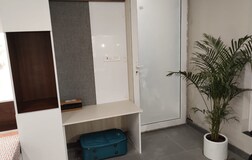 Common Area