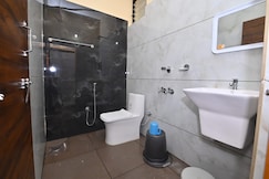 Ocean View Residency Murdeshwar, Murudeshwar
