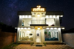 Hotel Royal Beach Exotica, Mandarmani