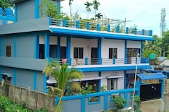 Makum Homestay, Tinsukia