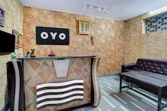 Hotel O A-1 Guest House, Delhi