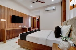 Townhouse Laksar Road Haridwar Formerly Waliya Hotel, Haridwar