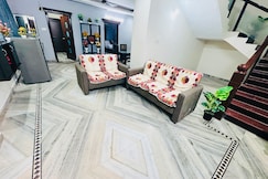 Orion Studio, Hyderabad