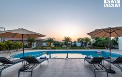 Swimming Pool 1