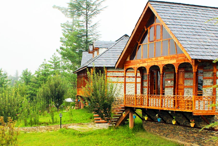 Woodvista Cottages Best Rates On Theog Hotel Deals Reviews Photos Woodvista Cottages Best Rates On Theog Hotel Deals Reviews Photos
