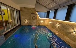 Swimming Pool 1