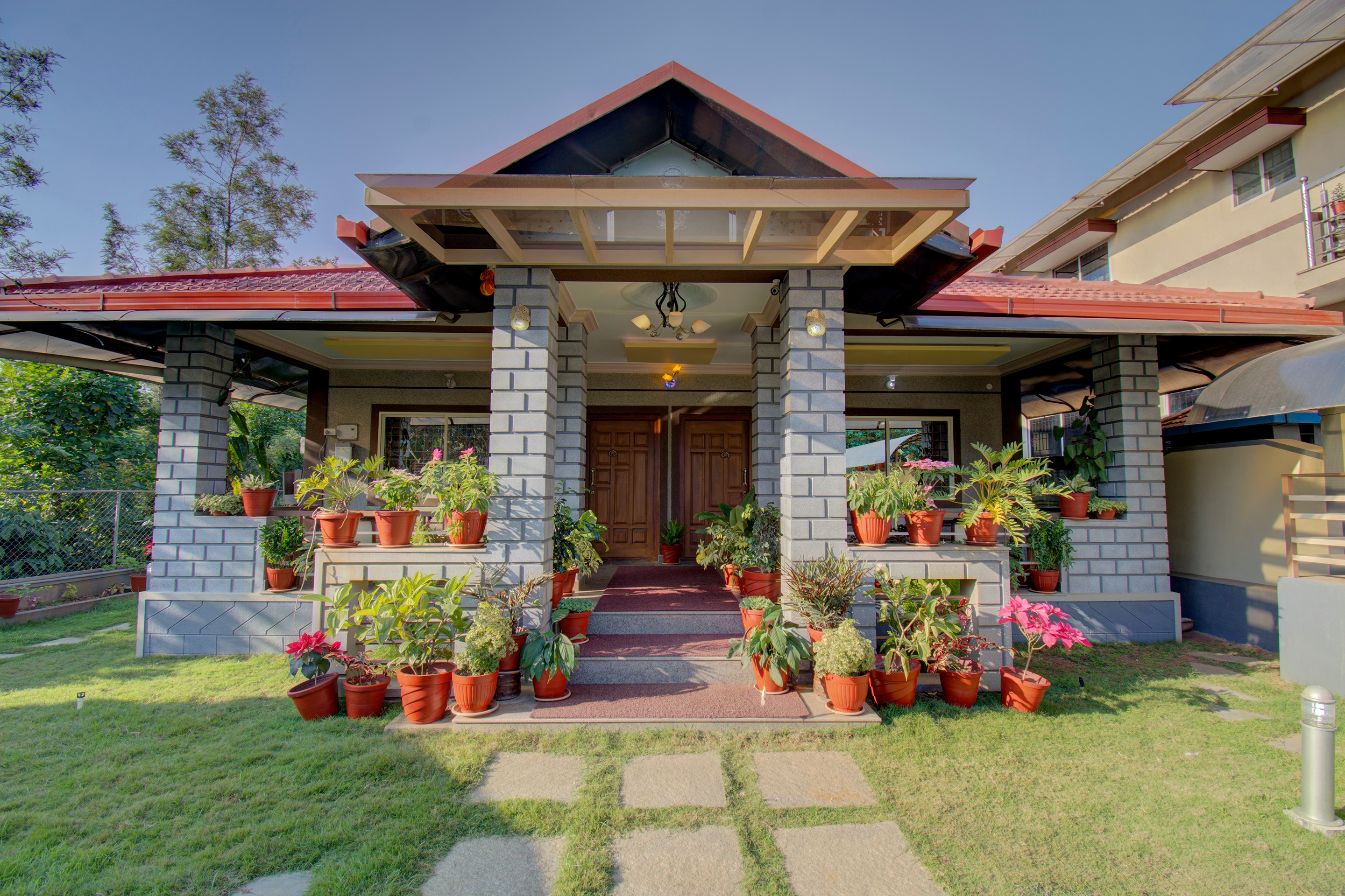 Cottages In Coorg Get 25 50 Off On Coorg Cottages