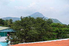 Dwaraka Guest House Thiruvannamalai, Tiruvannamalai