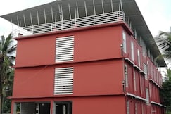 Bhavanam Hostel, Thiruvananthapuram