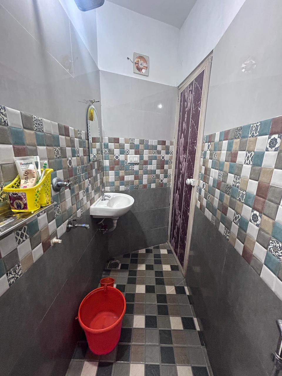 Chaithritha Ladies Only Homestay - Tap to explore photos
