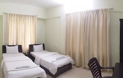 Common Area