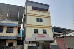 Ashwi Lodging, Navi Mumbai