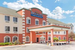 Baymont by Wyndham Chicago/Calumet City, Chicago