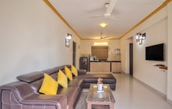Living Room 1