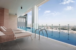 Millennium Montrose Executive Apartment, دبى