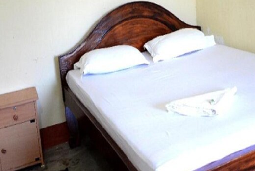 Hotel Dreamland