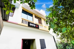 Super Hotel O Back Packers Stay, Varanasi