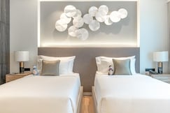 ويندام لا فيتا راواي فوكيت, فوكيت