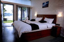 S RIVER RESORTS, Cochin