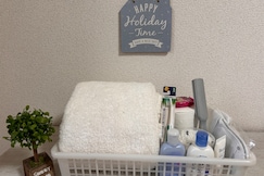 Keshari Stay Inn, Narsinghpur