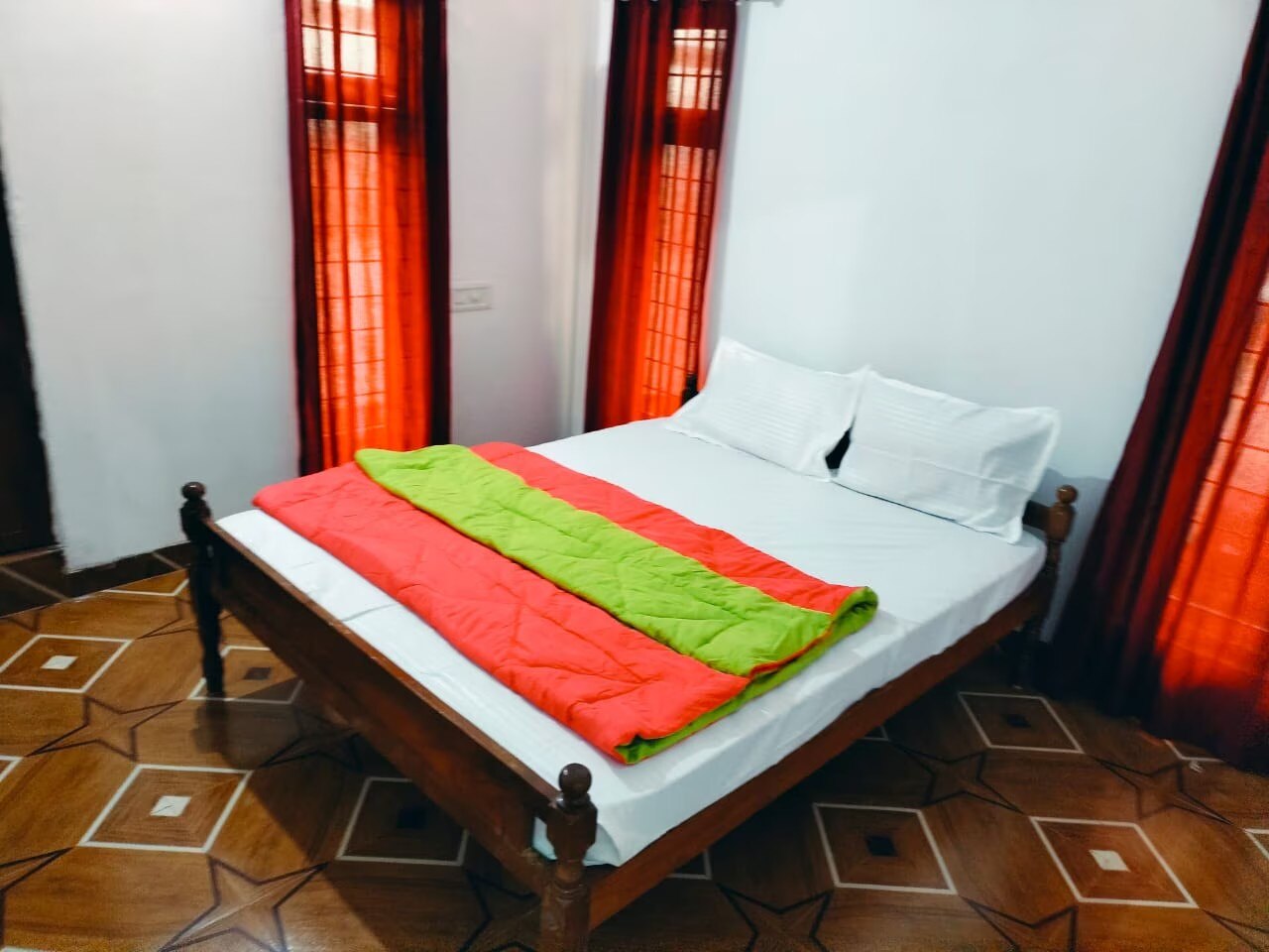 Best Homestays - Tap to explore photos