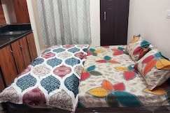 MM Home Stay Hamirpur, Una