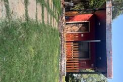 Pratibha Farm, Karjat