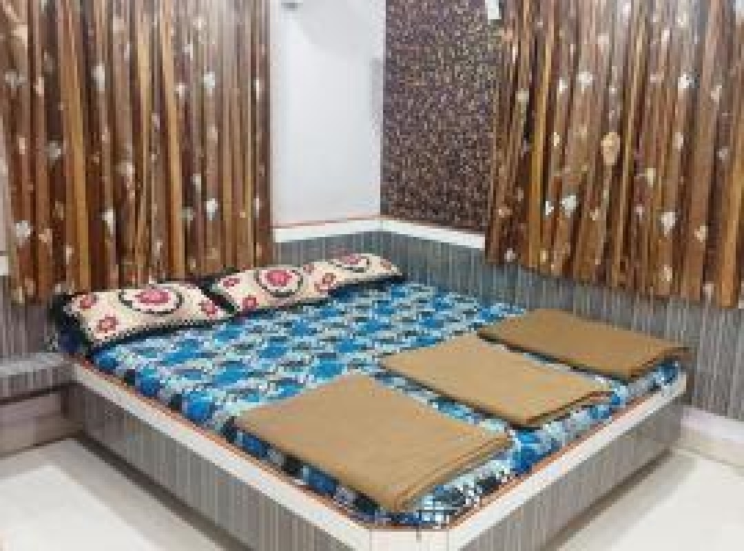 Wai Guest House - Tap to explore photos