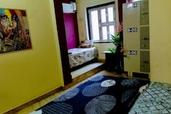 Ashirwad Guest House, Pilani