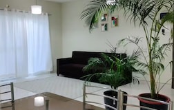 Living Room 1
