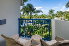 Hilton Aruba Caribbean Resort and Casino, Aruba