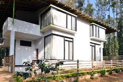 Giridarshini | Rooms & Caretaker, Mysore