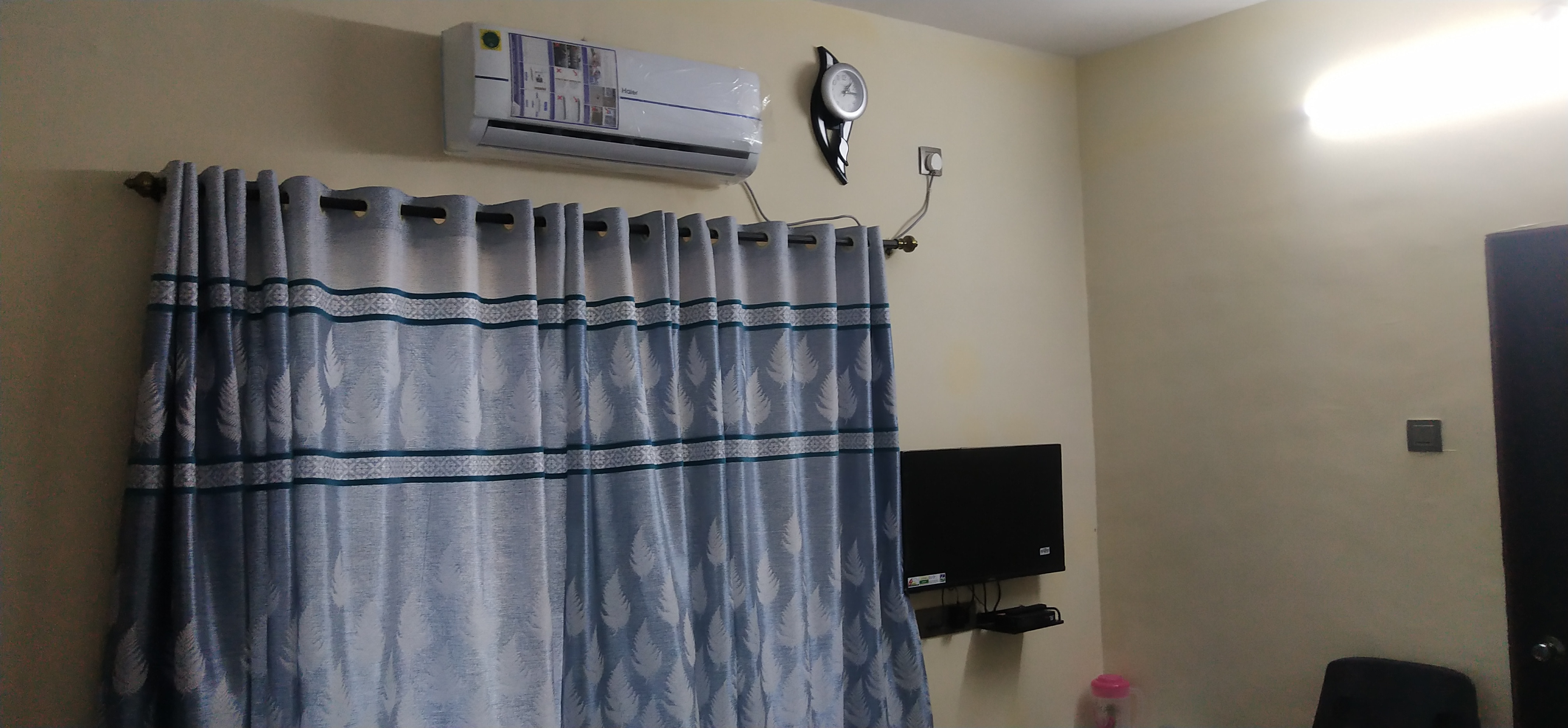 Swapnapurti Homestay 3