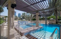 Swimming Pool 1