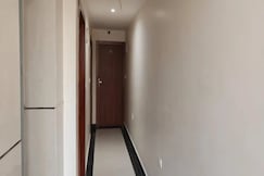 FabHotel LD Residency, Jaipur