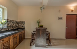 Dining Area 1