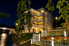 Green Point Resort, Tezpur
